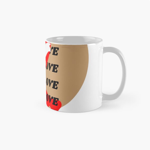 Item preview, fake love  designed and sold by UGOT2SEETHIS STUDIO.
