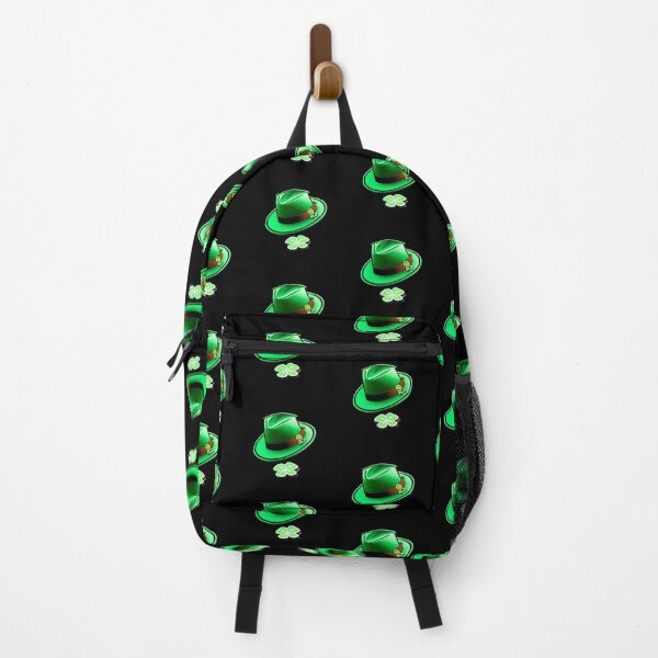 Item preview, SHAMROCK designed and sold by TopWaw ⭐⭐⭐⭐⭐.