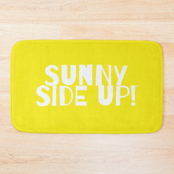 Item preview, Sunny Side Up! designed and sold by spreadthecheer.