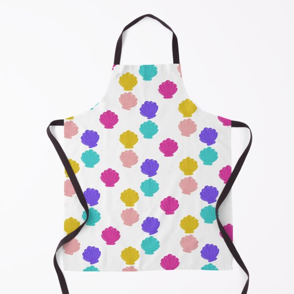 Item preview, Seashell Pack designed and sold by elliebass.