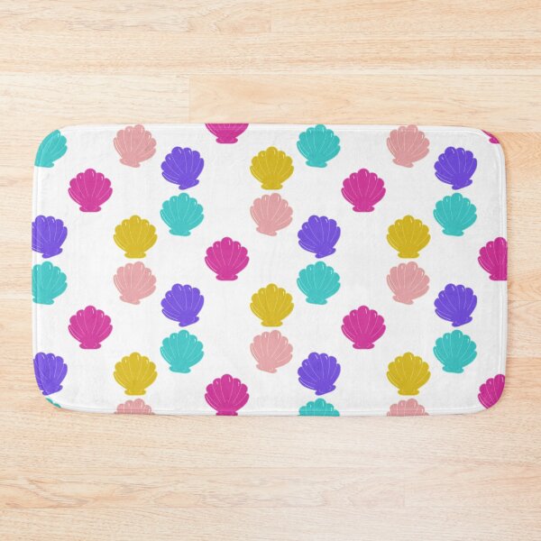 Item preview, Seashell Pack designed and sold by elliebass.