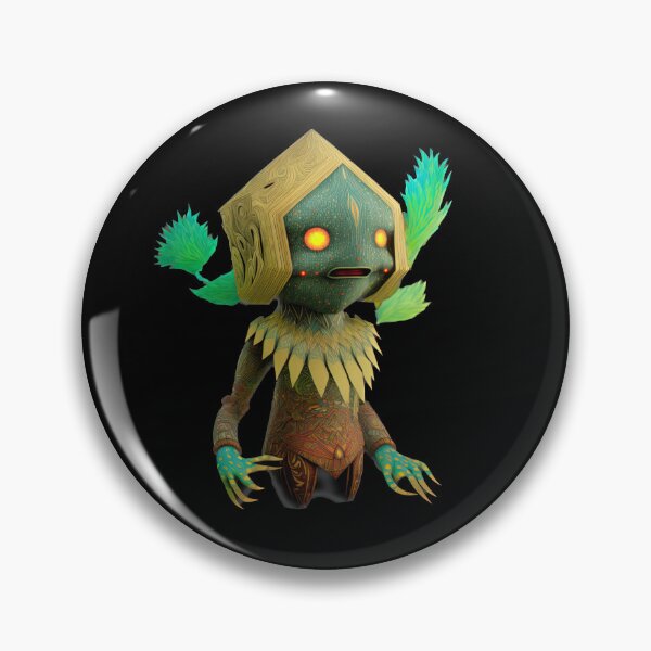 Item preview, Cosmic Being #10 designed and sold by Garbonzo00.