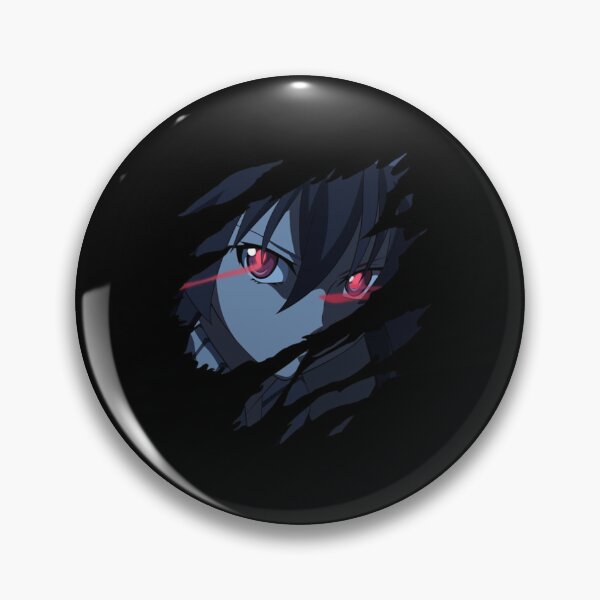 Item preview, Akame the Killer   designed and sold by smartasa.