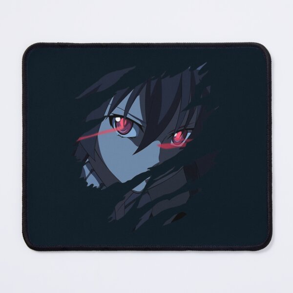 Item preview, Akame the Killer   designed and sold by smartasa.