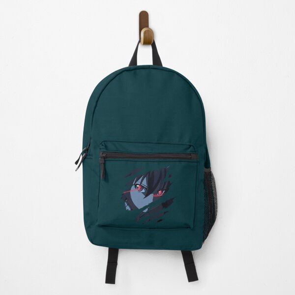Item preview, Akame the Killer   designed and sold by smartasa.