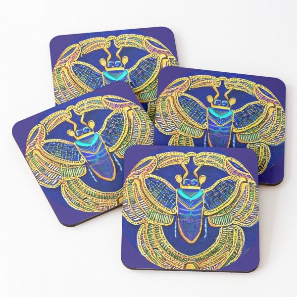 Item preview, Beetle. Lucky charm. designed and sold by Natalia-Vlad.