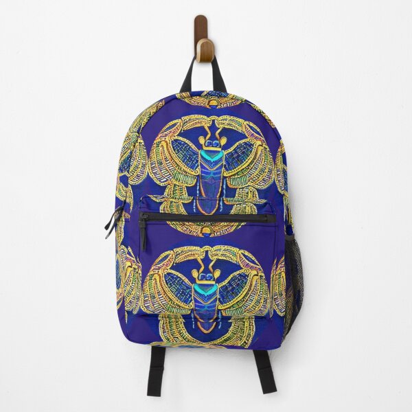 Item preview, Beetle. Lucky charm. designed and sold by Natalia-Vlad.