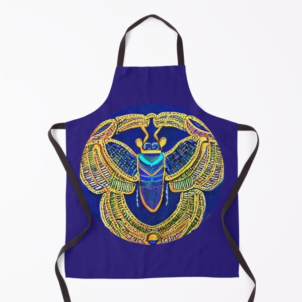 Item preview, Beetle. Lucky charm. designed and sold by Natalia-Vlad.