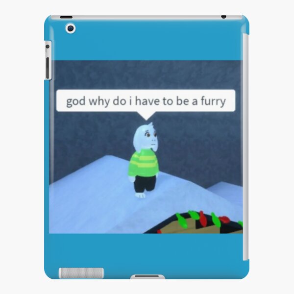 My roblox skin friend me at Kittypowerskid  Roblox funny, Roblox gifts,  Roblox pictures