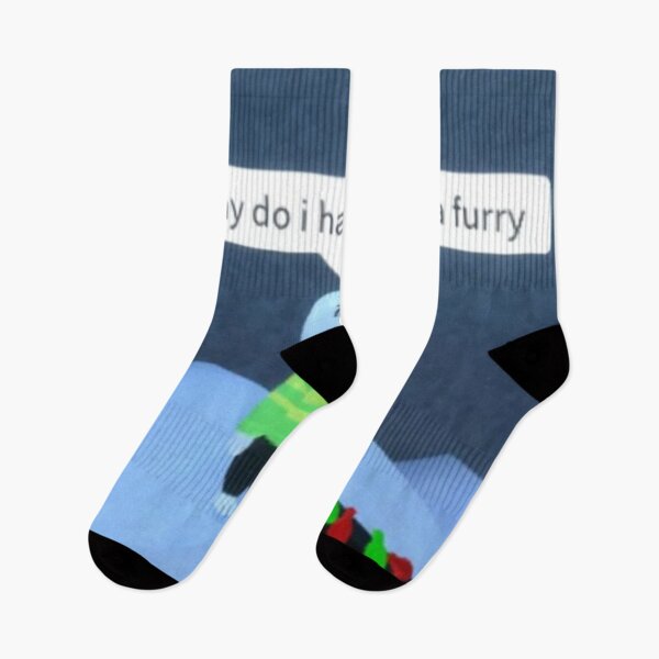Item preview, god why do i have to be a furry designed and sold by EliasBNSA.