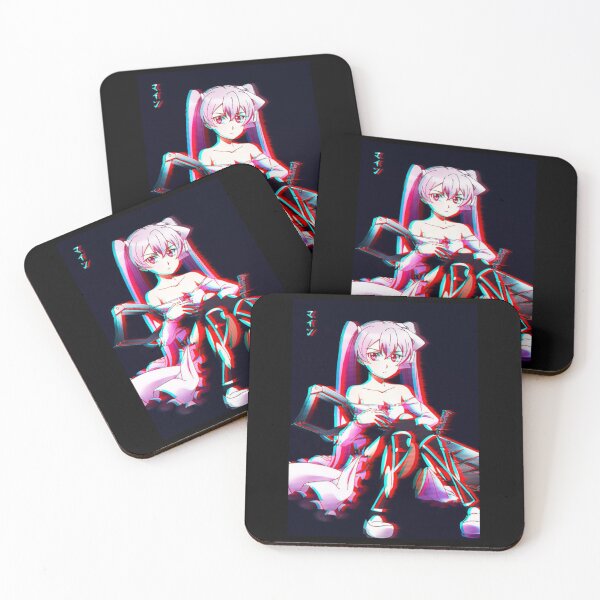 Item preview, Akame Ga-Kill  designed and sold by smartasa.