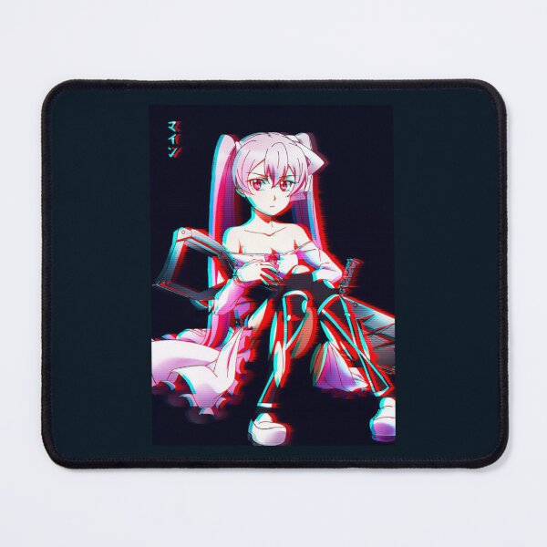 Item preview, Akame Ga-Kill  designed and sold by smartasa.