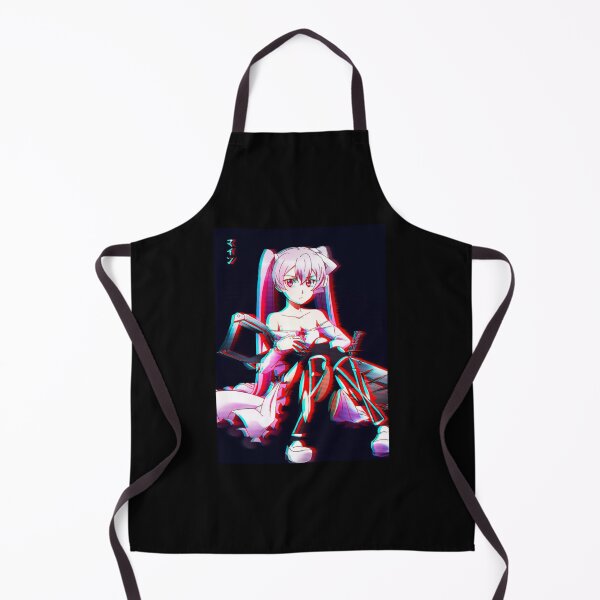 Item preview, Akame Ga-Kill designed and sold by smartasa.