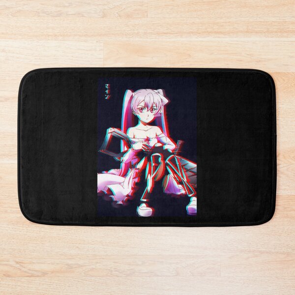Item preview, Akame Ga-Kill  designed and sold by smartasa.
