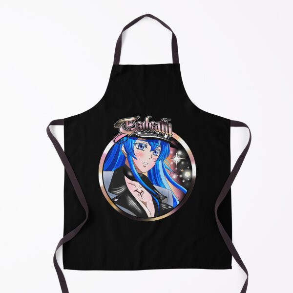 Item preview, Animal Series Akame Manga Ga Kill Shonen Gift For Christmas designed and sold by smartasa.