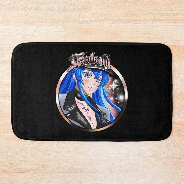 Item preview, Animal Series Akame Manga Ga Kill Shonen Gift For Christmas   designed and sold by smartasa.