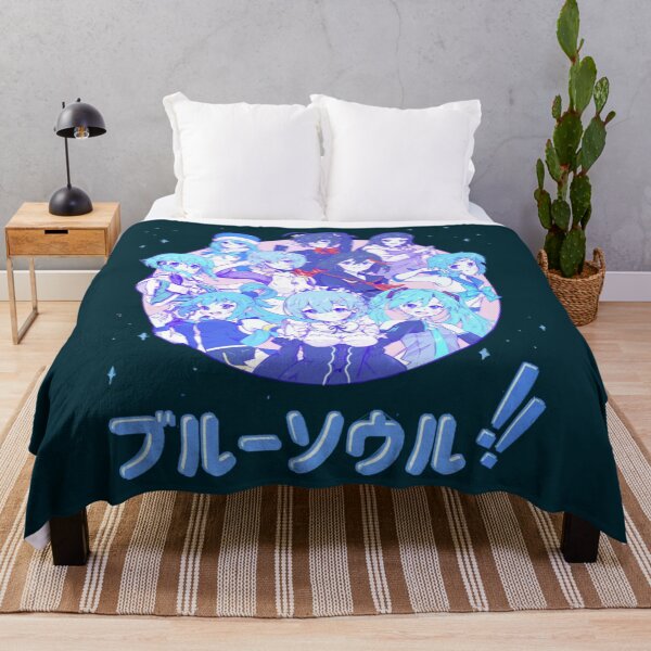 Item preview, Beautiful Model Akame Manga Ga Kill Anime Gifts Music Fan   designed and sold by smartasa.