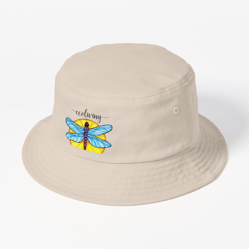 Item preview, Bucket Hat designed and sold by heartsake.