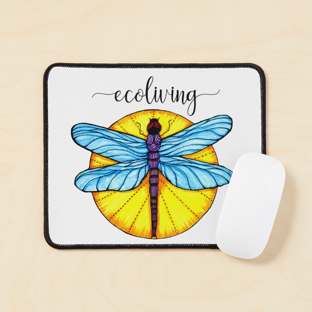 Item preview, Mouse Pad designed and sold by heartsake.