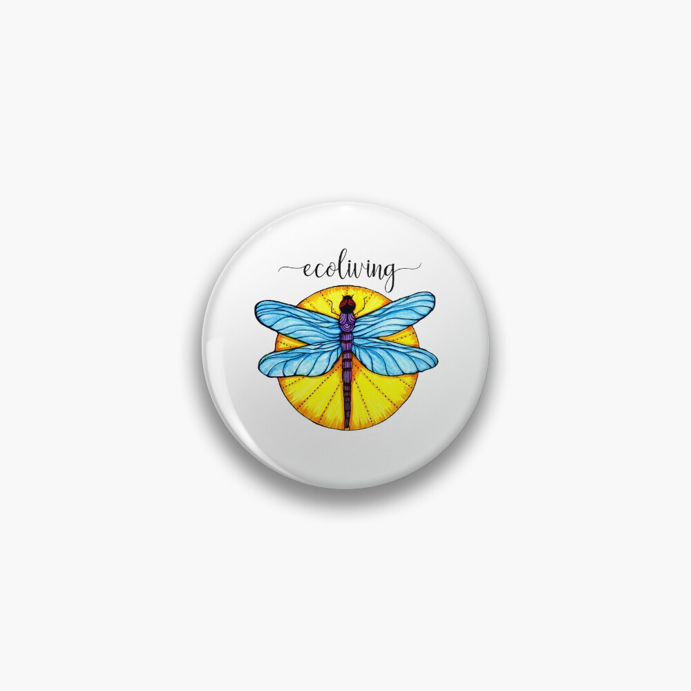 Item preview, Pin designed and sold by heartsake.