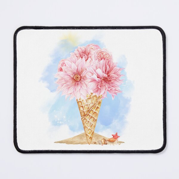 Item preview, Summer Sparkle designed and sold by Janet Morley.