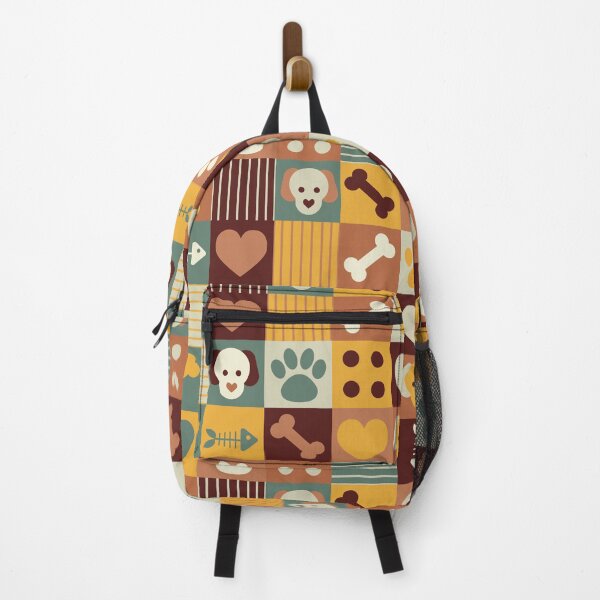 Item preview, Retro Pets  designed and sold by Krapka.
