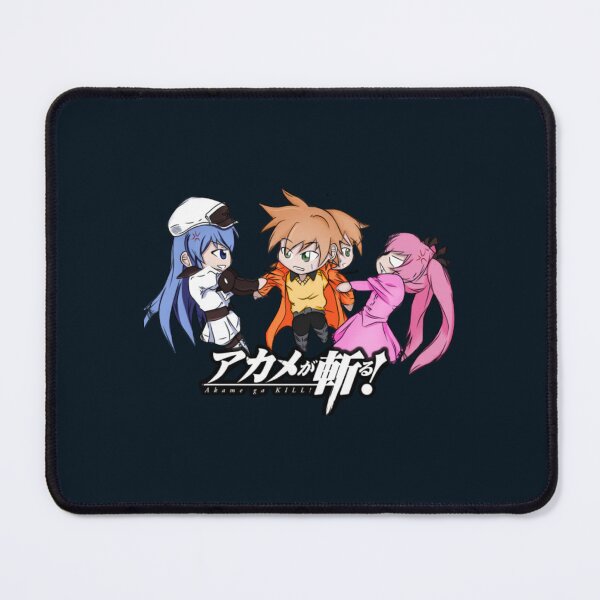 Item preview, Birthday Gifts Akame Manga Ga Kill Anime Idol Gifts Fot You designed and sold by smartasa.