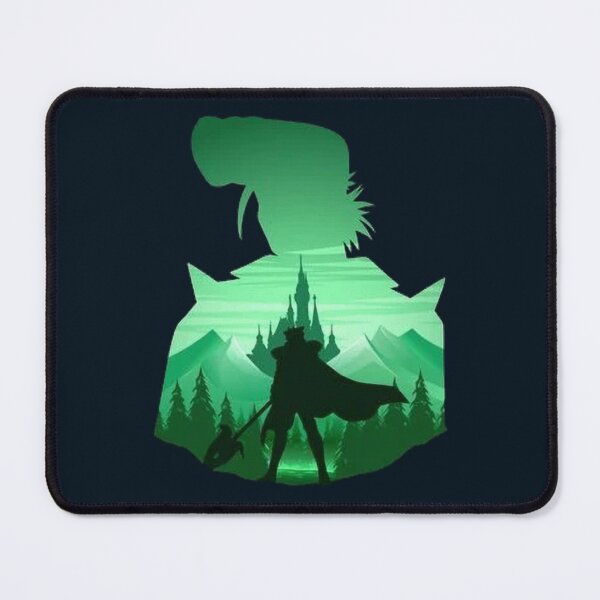 Item preview, Bulat Design designed and sold by smartasa.