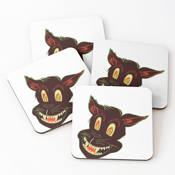 Item preview, Chocó Kat designed and sold by Stry-TmW-Varden.