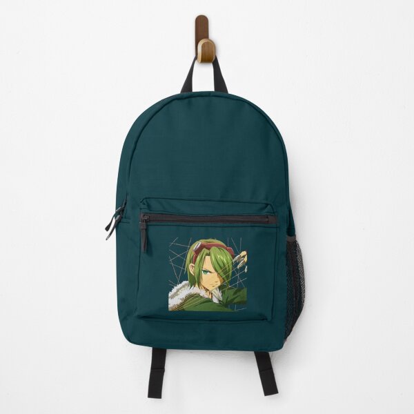 Item preview, Akame Ga Kill Anime designed and sold by smartasa.
