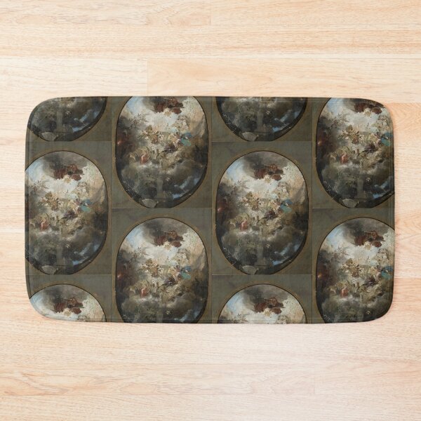 Item preview, Henryk Siemiradzki  Plafond project designed and sold by TeeARTHY.