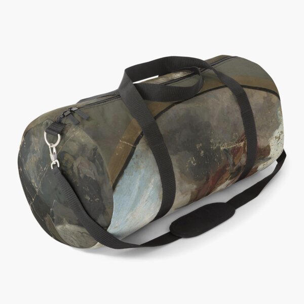 Item preview, Henryk Siemiradzki  Plafond project designed and sold by TeeARTHY.