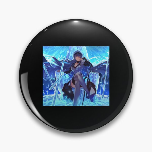 Item preview, akame ga kill japanese animation-6OzFE   designed and sold by smartasa.