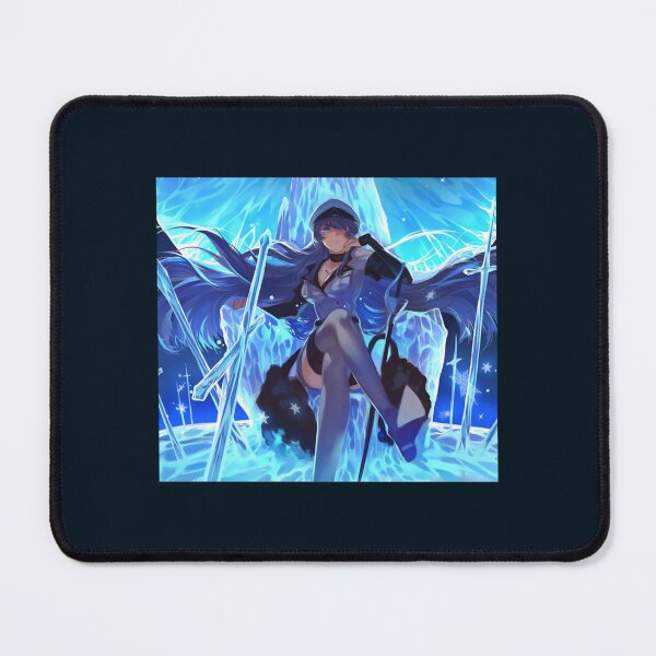 Item preview, akame ga kill japanese animation-6OzFE   designed and sold by smartasa.