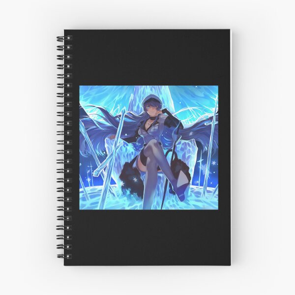 Item preview, akame ga kill japanese animation-6OzFE   designed and sold by smartasa.