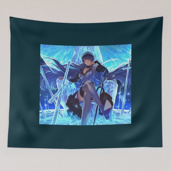 Item preview, akame ga kill japanese animation-6OzFE   designed and sold by smartasa.
