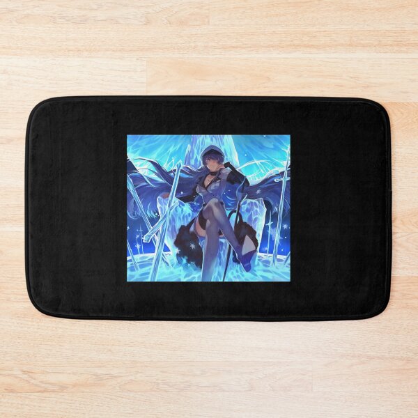Item preview, akame ga kill japanese animation-6OzFE   designed and sold by smartasa.