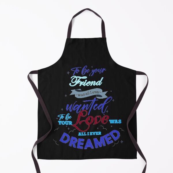 Item preview, Romatic Relationship Quotes designed and sold by Vintage Hustle.