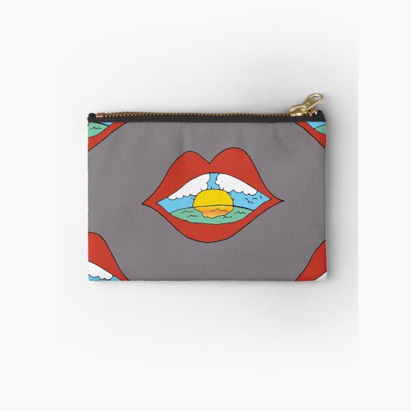 Item preview, Sunset Lips designed and sold by thehonestcrook.