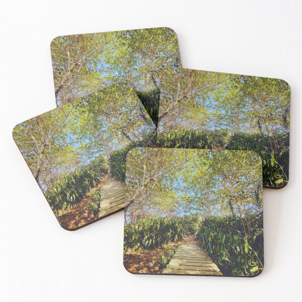 Item preview, Pathway to Light designed and sold by Sarah Lindstrom.