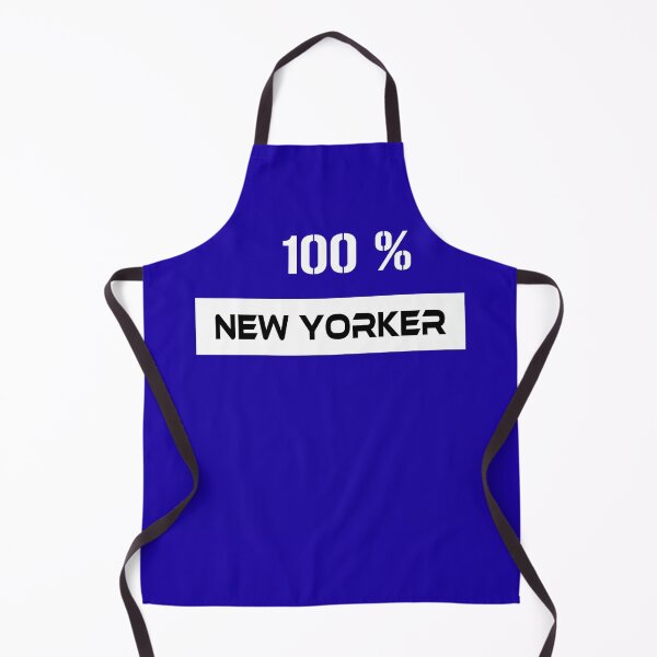 Item preview, 100% New Yorker designed and sold by porfysoundtrack.