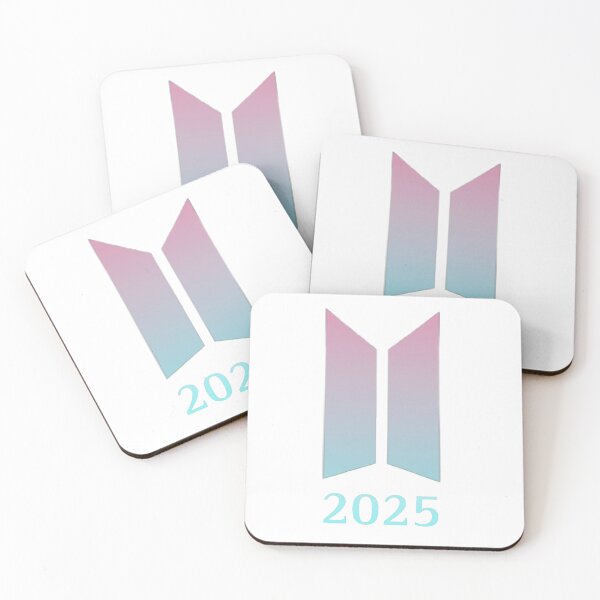 Item preview, 2025 designed and sold by StorybookSwan.