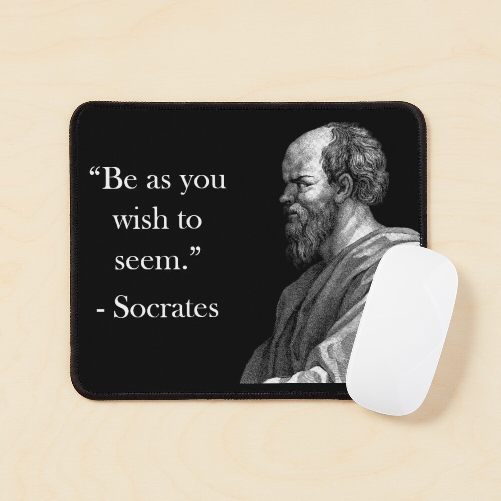 Item preview, Mouse Pad designed and sold by Reed-Inc.