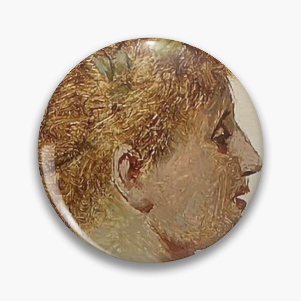 Item preview, Henryk Siemiradzki  Allegory of Music, designed and sold by TeeARTHY.