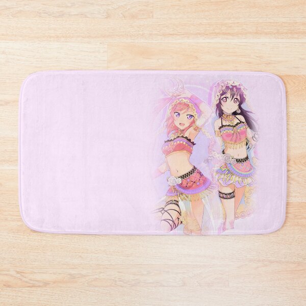 Item preview, NicoMaki ༓ arabian nights ☽*˚‧͙ designed and sold by kitsune-bis.