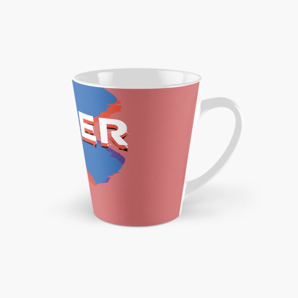 Item preview, Gamer style art online player FPS Sticker designed and sold by ThierryGerard.