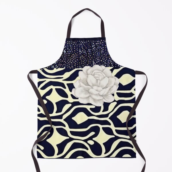Item preview, Rosey Midnight  designed and sold by lifeinspired4u.