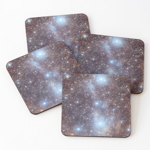 Item preview, vdB14 and vdB15, Camelopardalis designed and sold by ShinyPhoto.