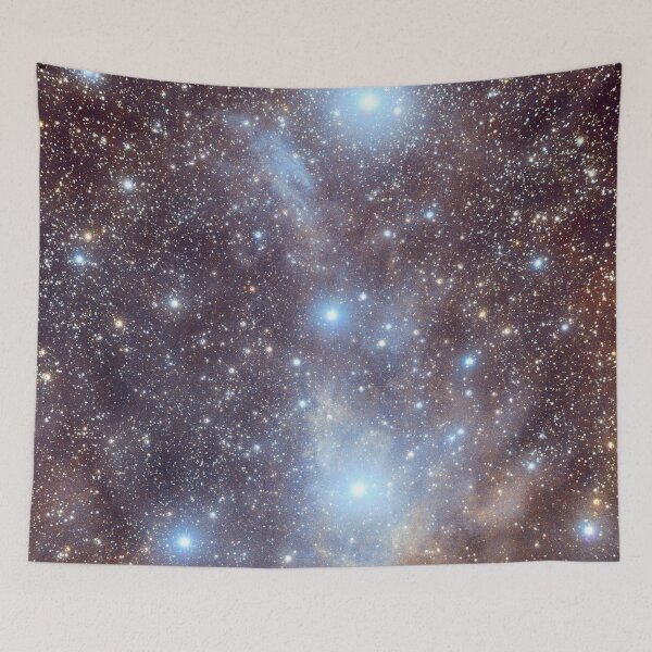 Item preview, vdB14 and vdB15, Camelopardalis designed and sold by ShinyPhoto.