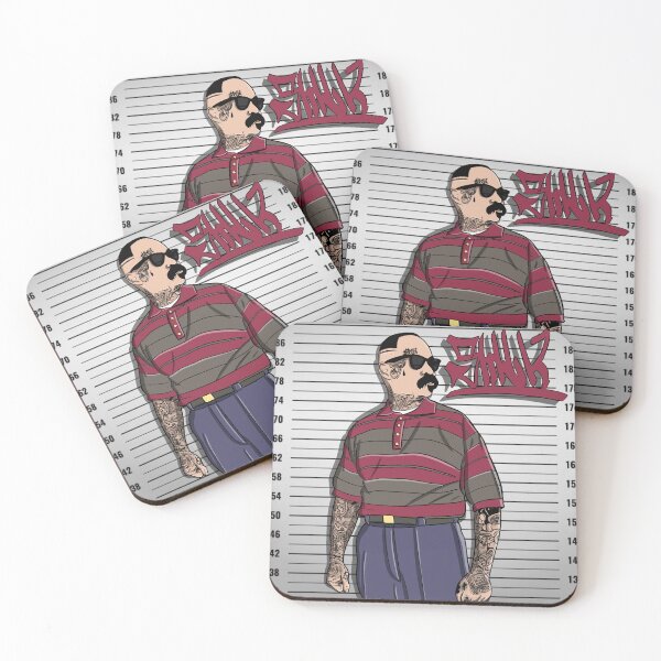 Item preview, Og  designed and sold by SmallRap.